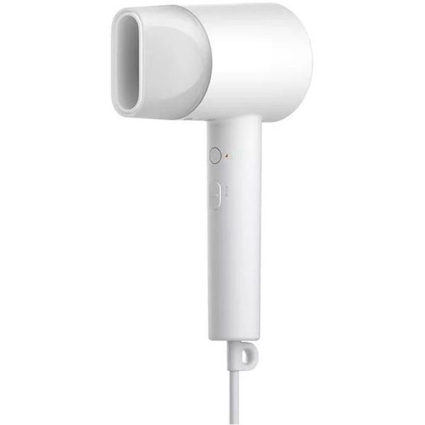 Фен Xiaomi Mi Ionic Hair Dryer H300 EU белый