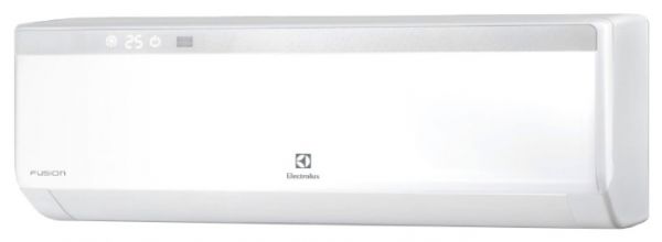 Кондиционер Electrolux EACS-18HF/N3