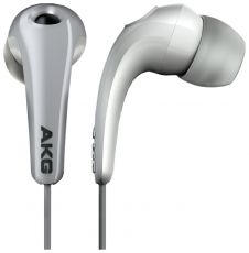 Наушники AKG K321 Cloud White