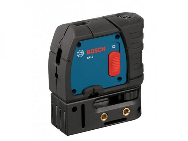 Нивелир Bosch 601066100