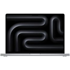 Ноутбук Apple MacBook Pro A3403 2024 16.2