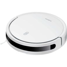 Робот-пылесос Xiaomi Mi Robot Vacuum E10 35 Вт белый