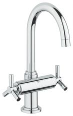 Смеситель Grohe Atrio 21033