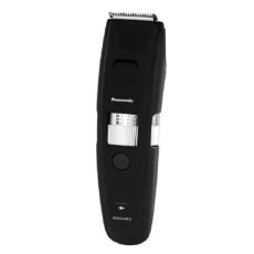 Триммер для тела Panasonic ER-GB96-K520 черный